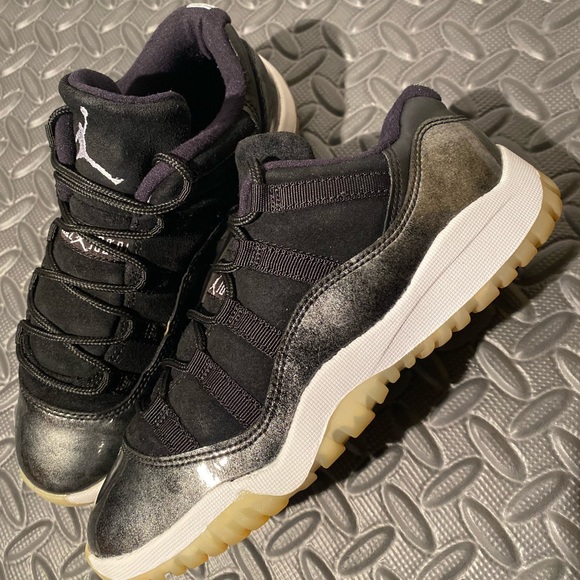 jordan 11 retro low barons